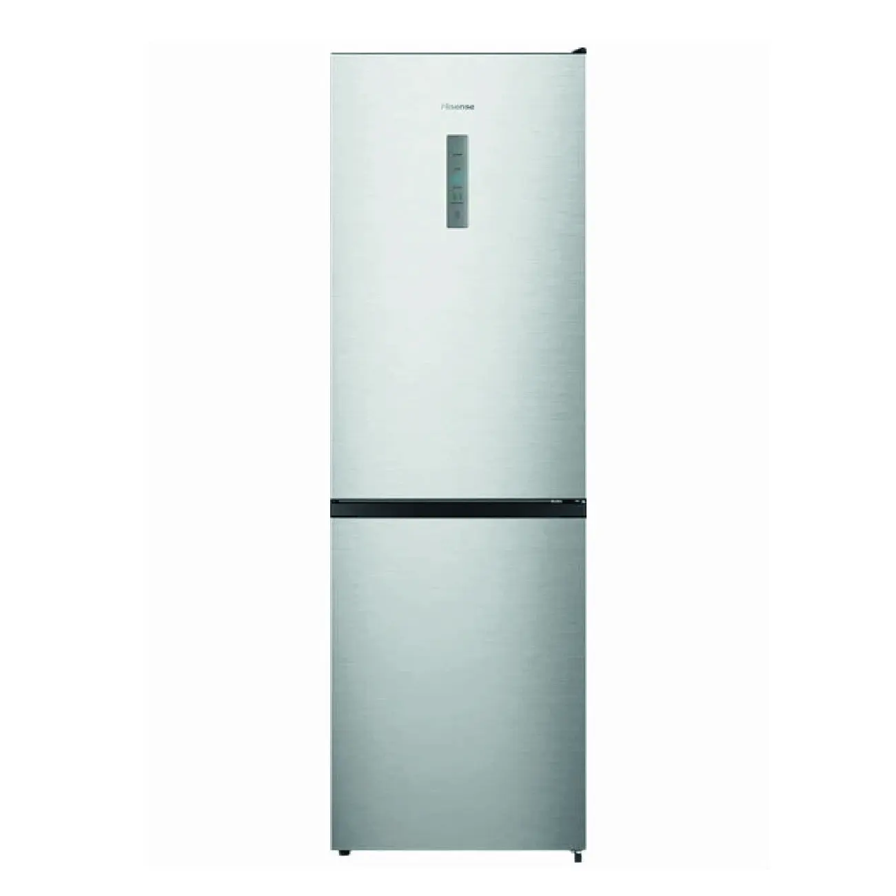 Холодильник Hisense RD-39WCR INOX