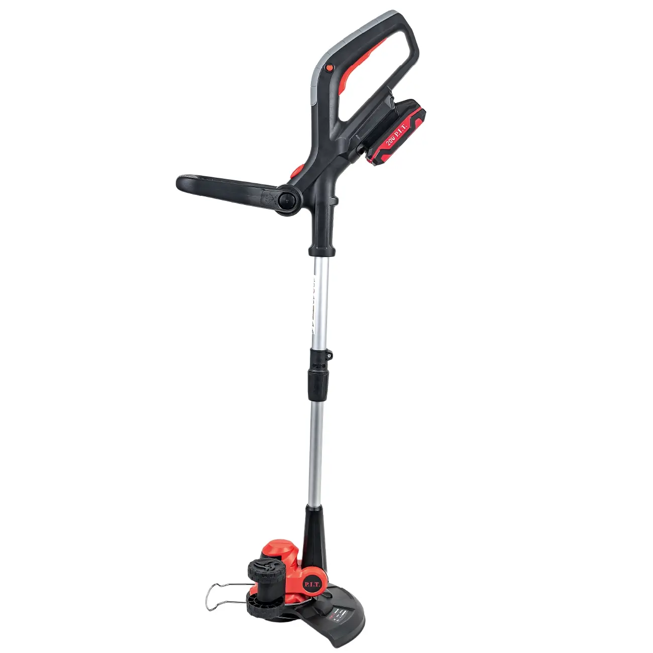 Триммер OnePower PIT PTR20H-250A/1