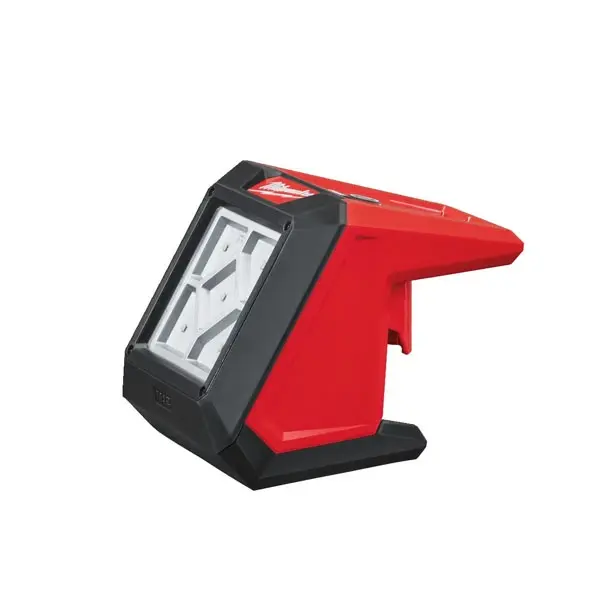 Прожектор MILWAUKEE TRUEVIEW™ M12 AL-0 светодиодный 4933451394