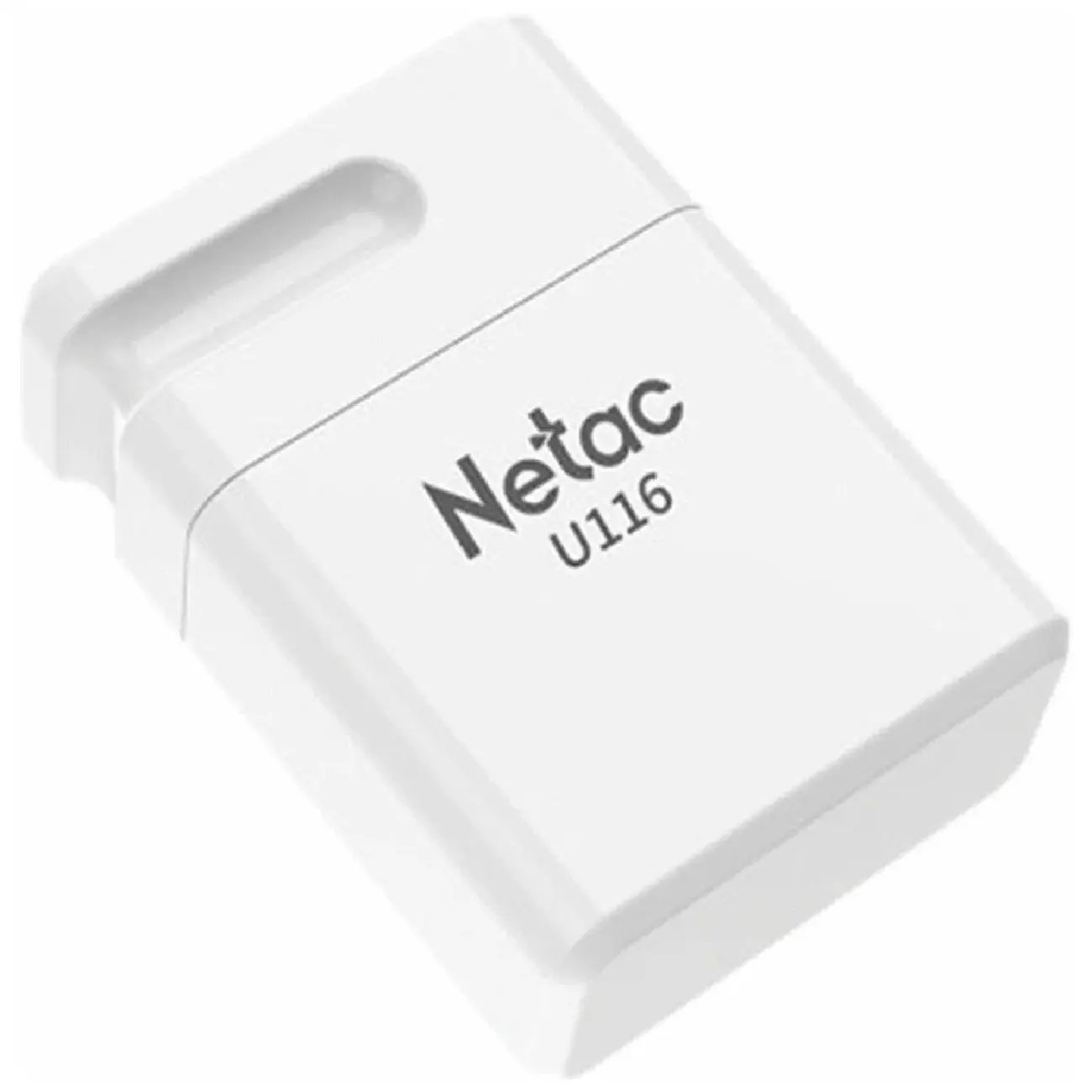 Netac U116 32 GB fleshka