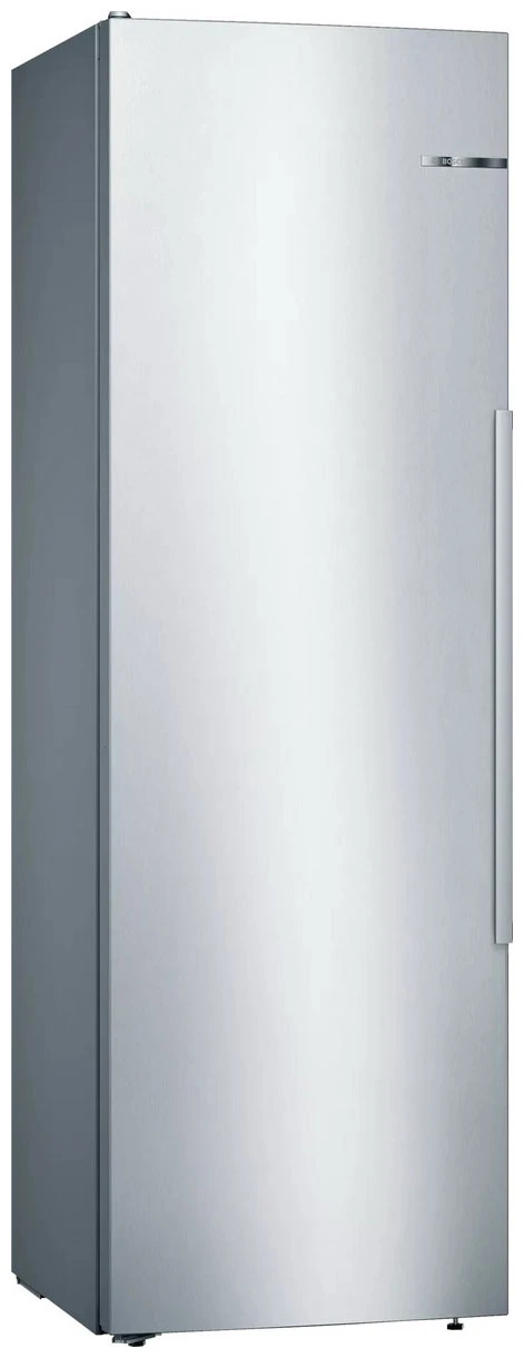 Холодильник Bosch KSV36AI31U