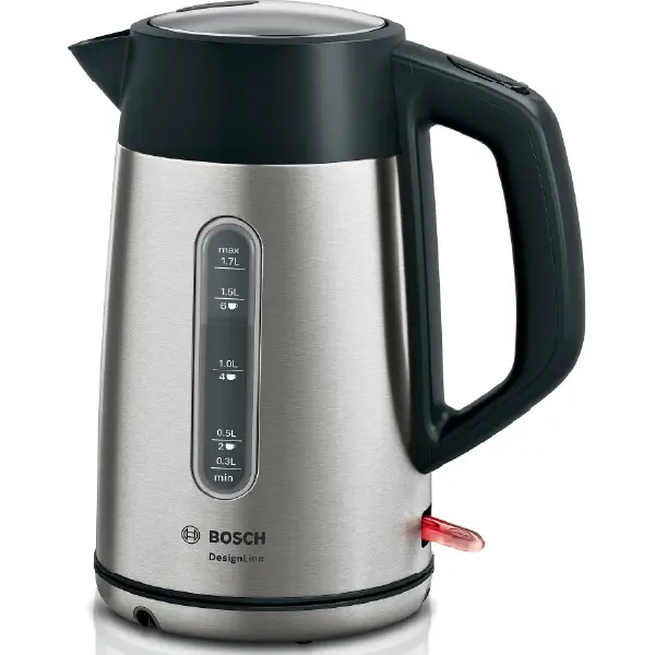 Электрочайник Bosch TWK4P440