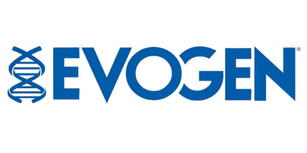 pupularBrandLogo