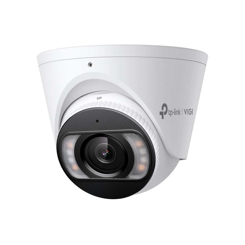 Камера видеонаблюдения TP-LINK InSight S485(2.8mm)
