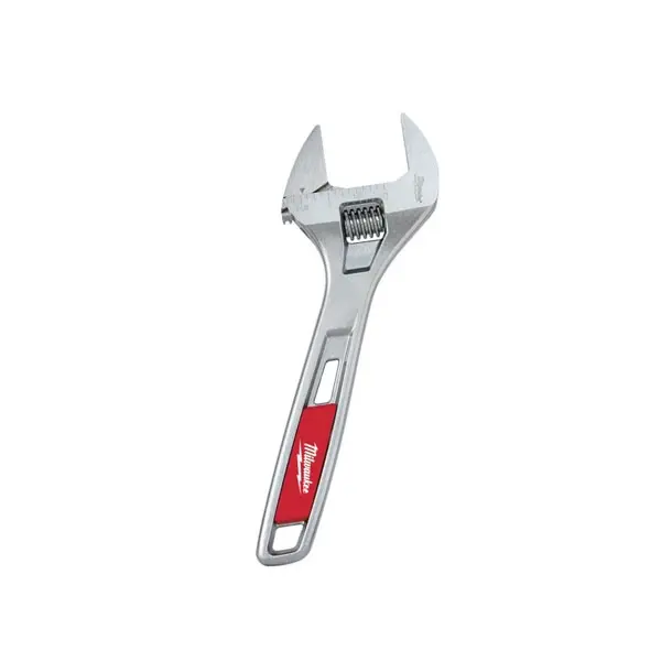 Гайковерт MILWAUKEE ONE-KEY M18 FUEL 1/2″ ONEFHIWF12-0X 4933459198