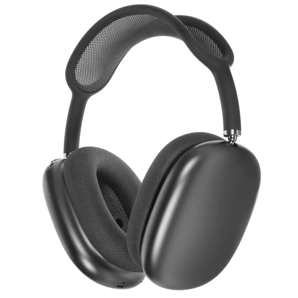 Simsiz quloqchin Apple AirPods Max 2  