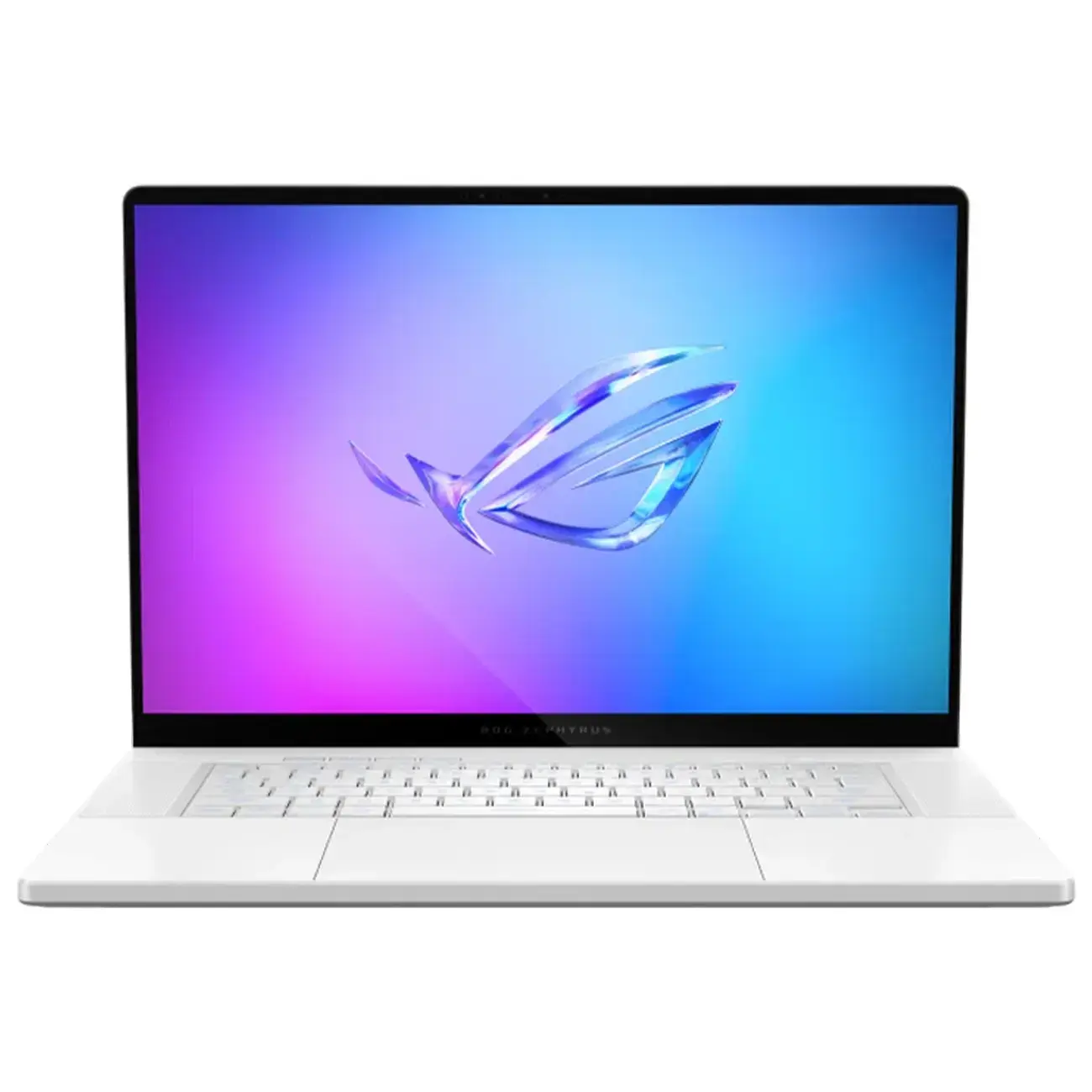 Ноутбук Asus ROG Zephyrus GU605CX-QR077 U9-285H, 64GB, 1Tb SSD, RTX5090, 16” WQXGA OLED 240Hz