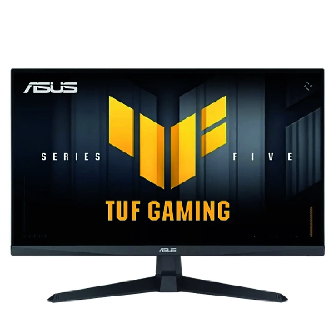 Монитор ASUS - 27” TUF Gaming VG279Q3A Black