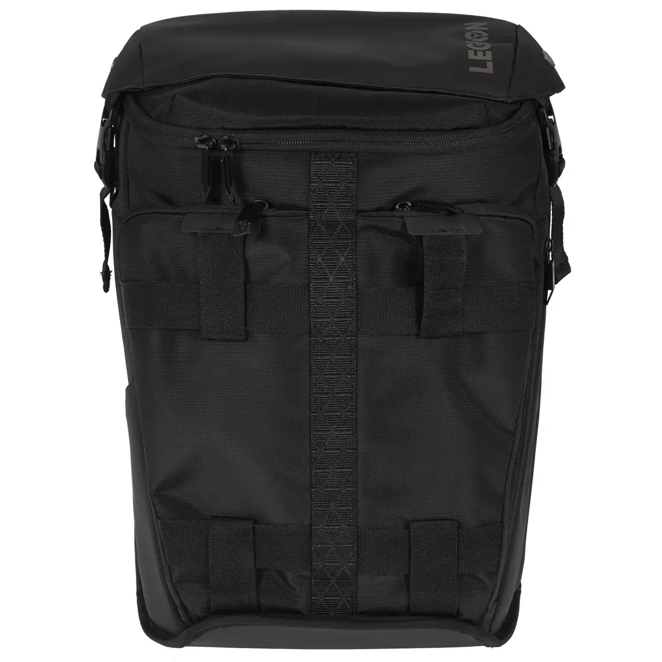 Рюкзак Lenovo Legion 17-inch Active Gaming Backpack