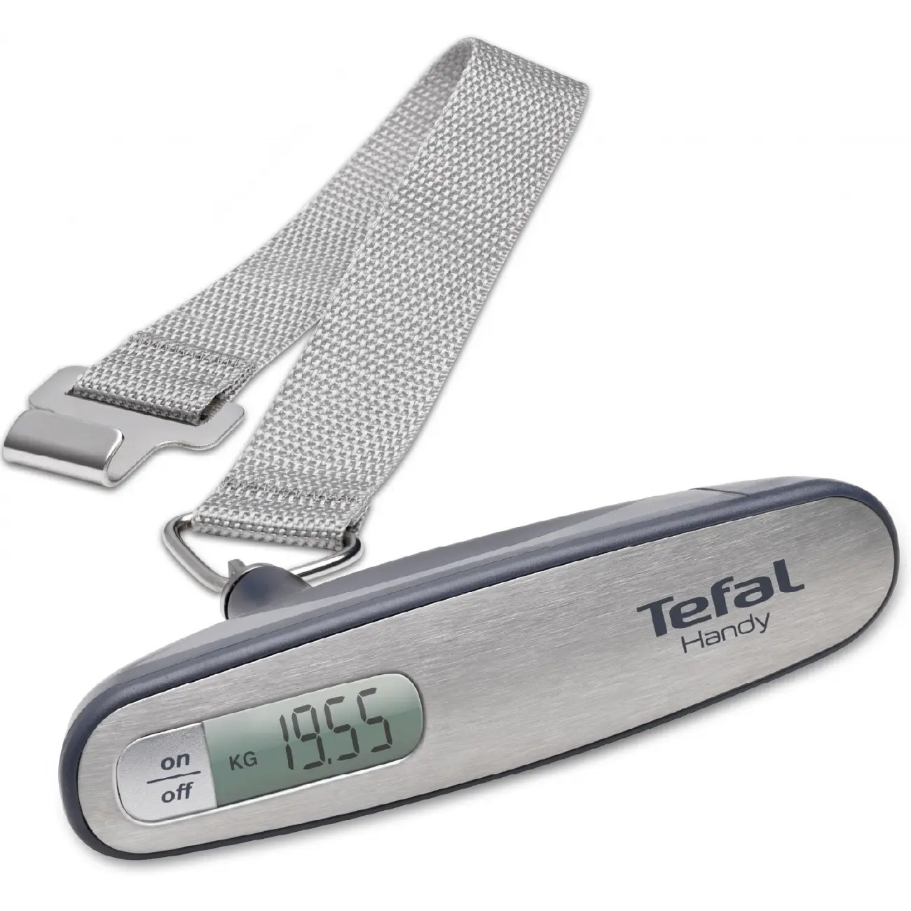 Безмен электронный TEFAL LK2000V0