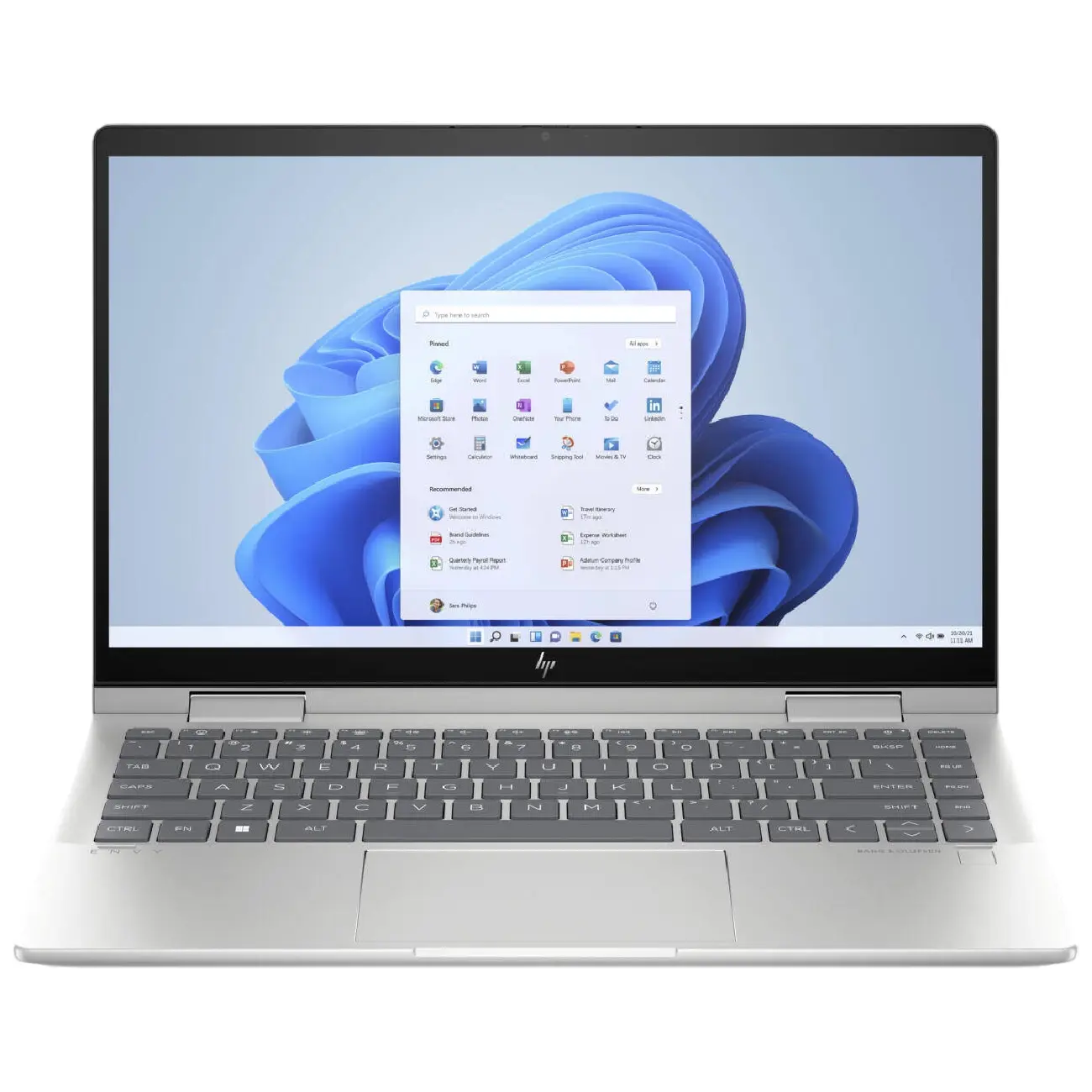 Купить HP ENVY в Ташкенте недорого - каталог и цены ⚡