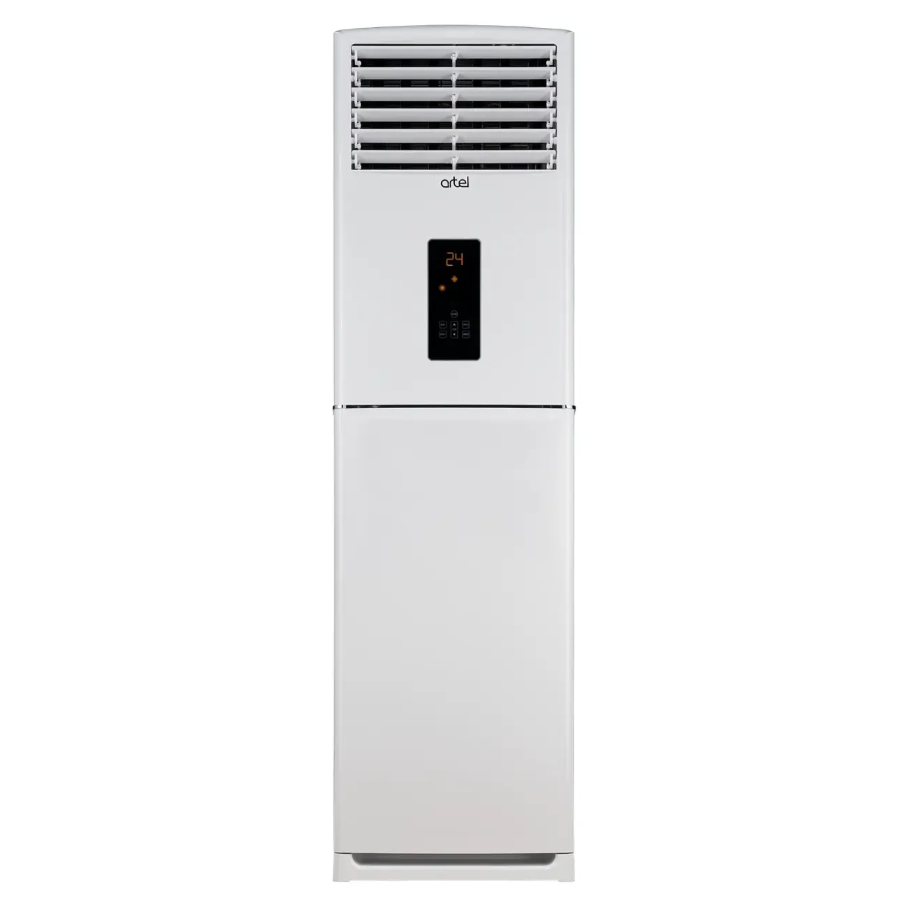 Кондиционер колонный Artel SIA1-F30HE