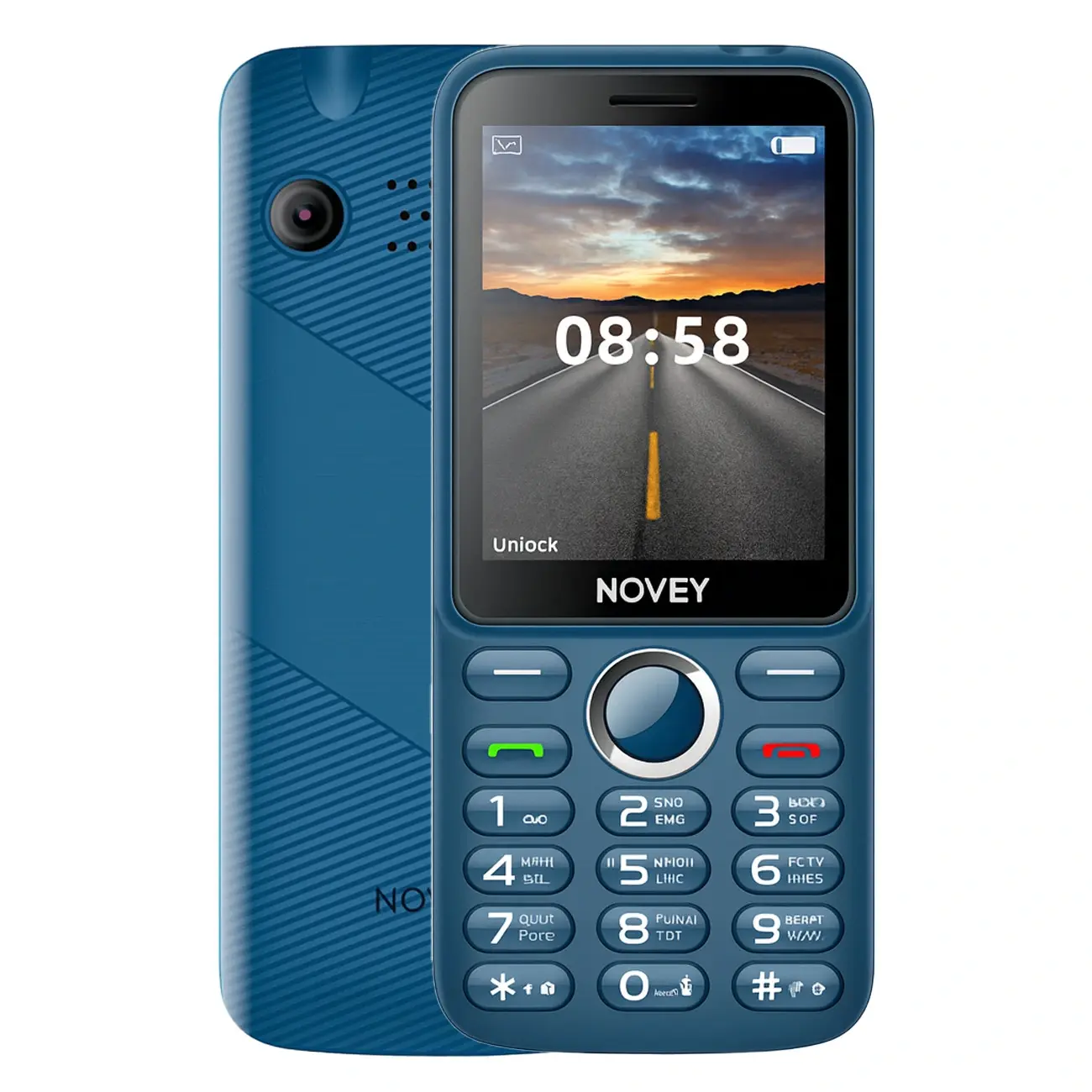 Kalugadagi fohishalarning bosh vaqtlari Jinsiy busty kotiblar