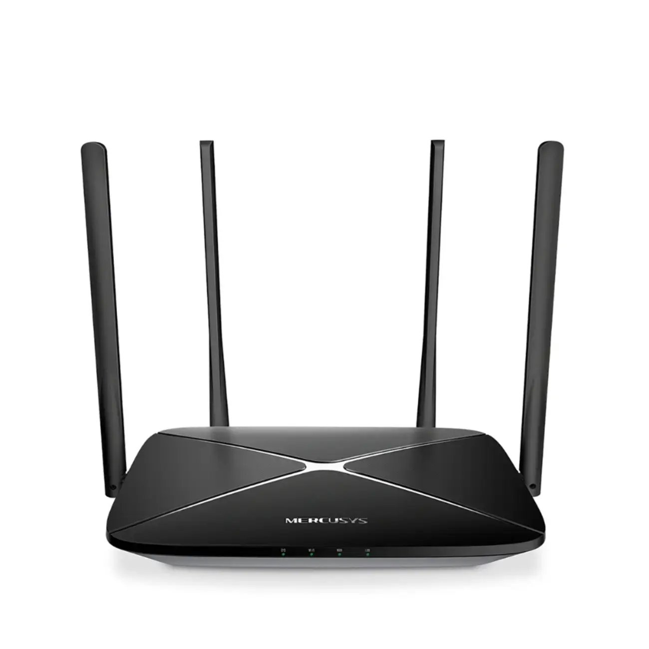Роутер MERCUSYS AC12G