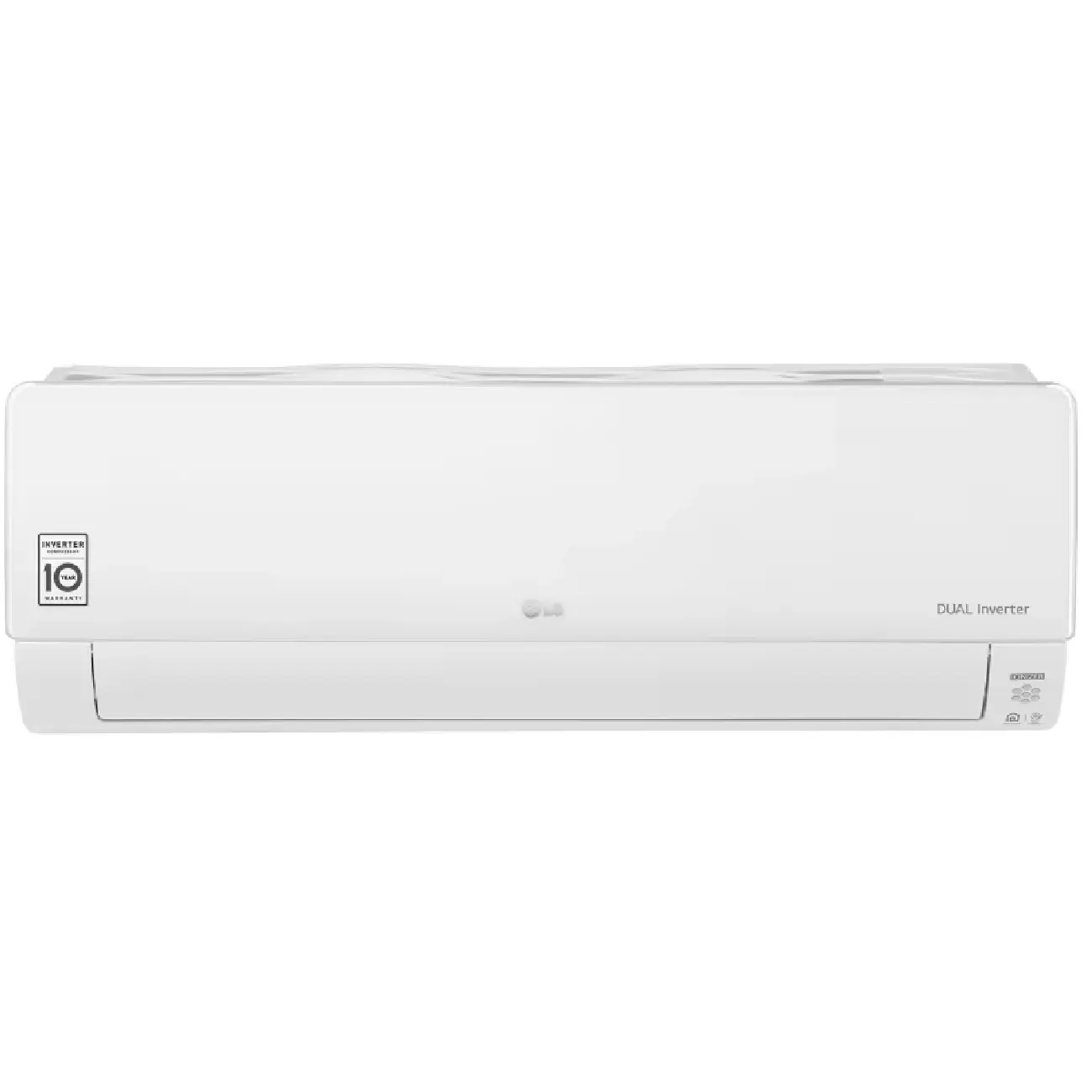 Кондиционер LG B12TS в Ташкенте | цены и отзывы ⚡