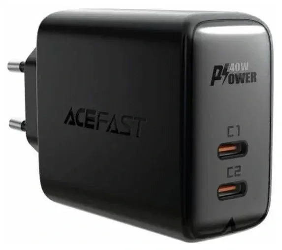 Zaryadlash qurilmasi Acefast A29 50W