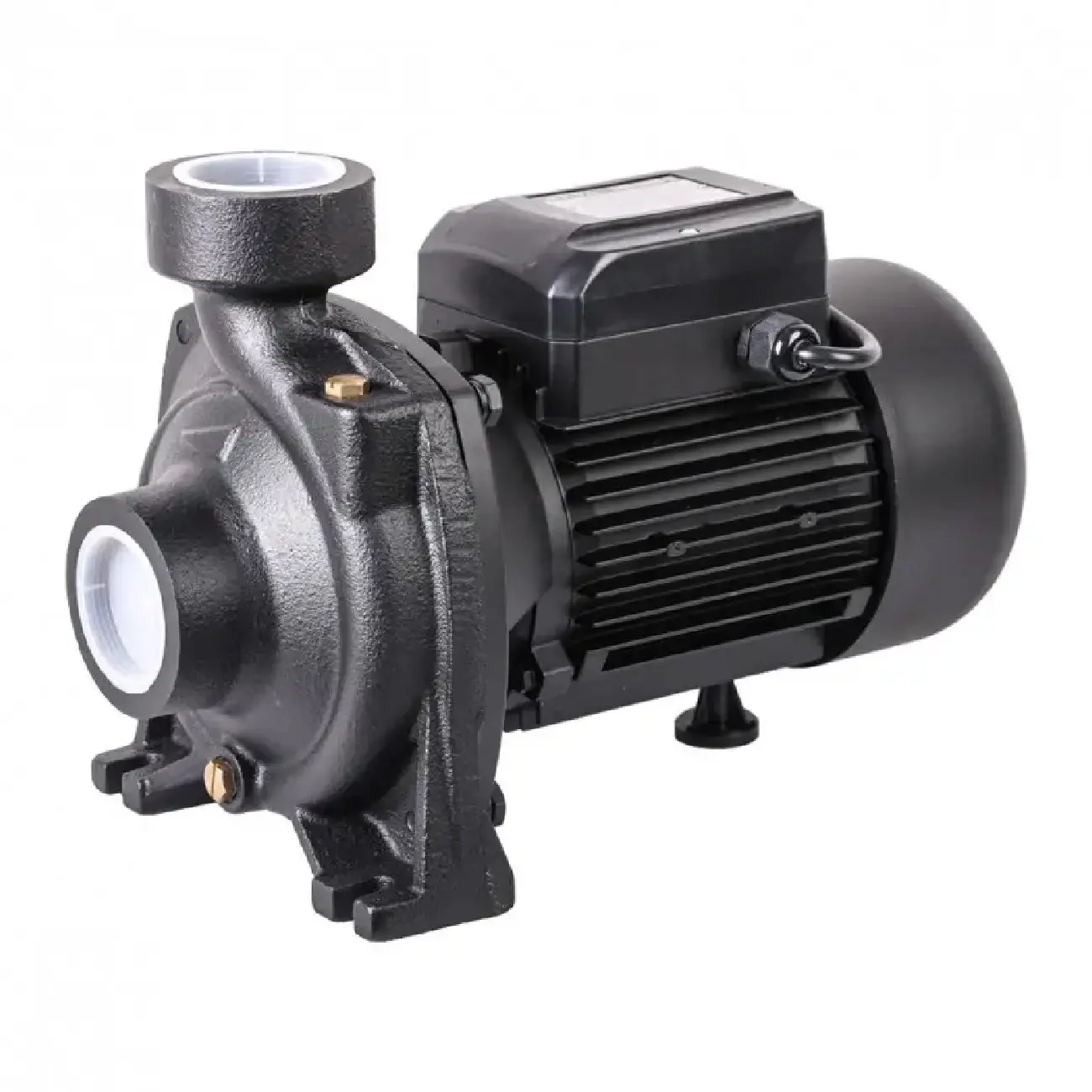 Вихревой насос EPA EVN-6A