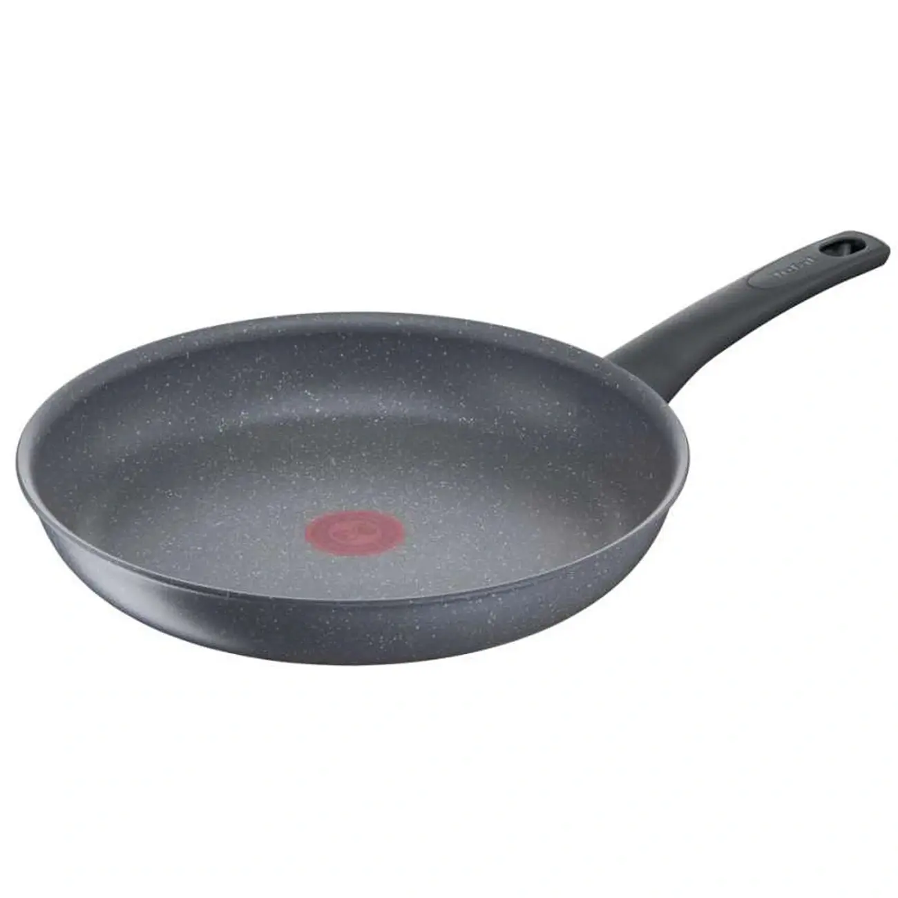 Сковорода TEFAL G1500472