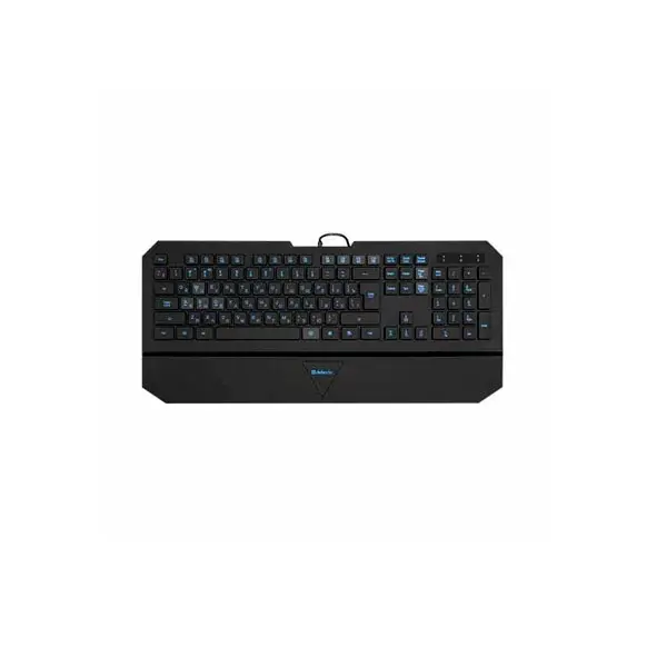 Купить Клавиатура Defender Oscar SM-660L Pro в Ташкенте недорого