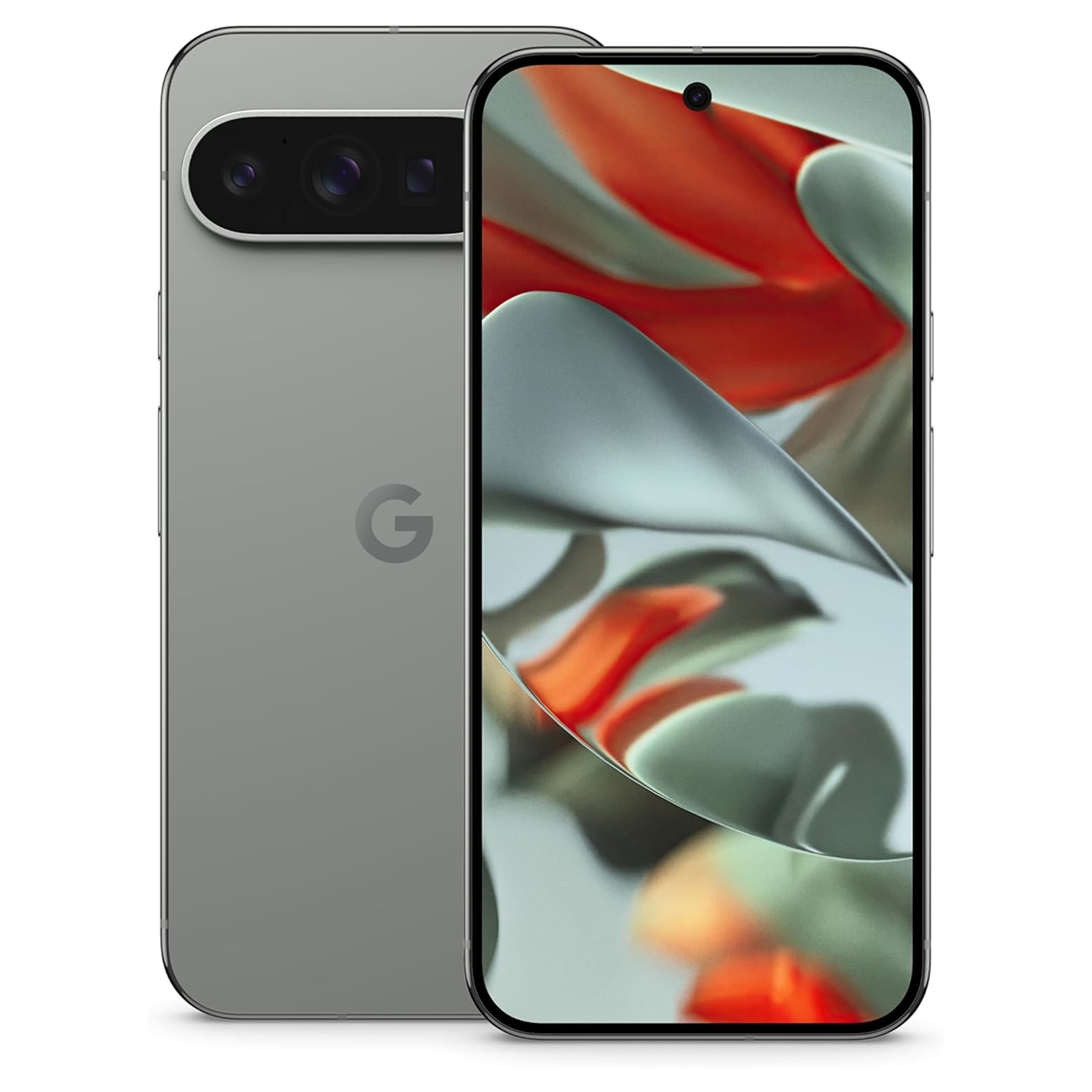 Смартфон Google Pixel 9 Pro XL 16/256Gb Hazel