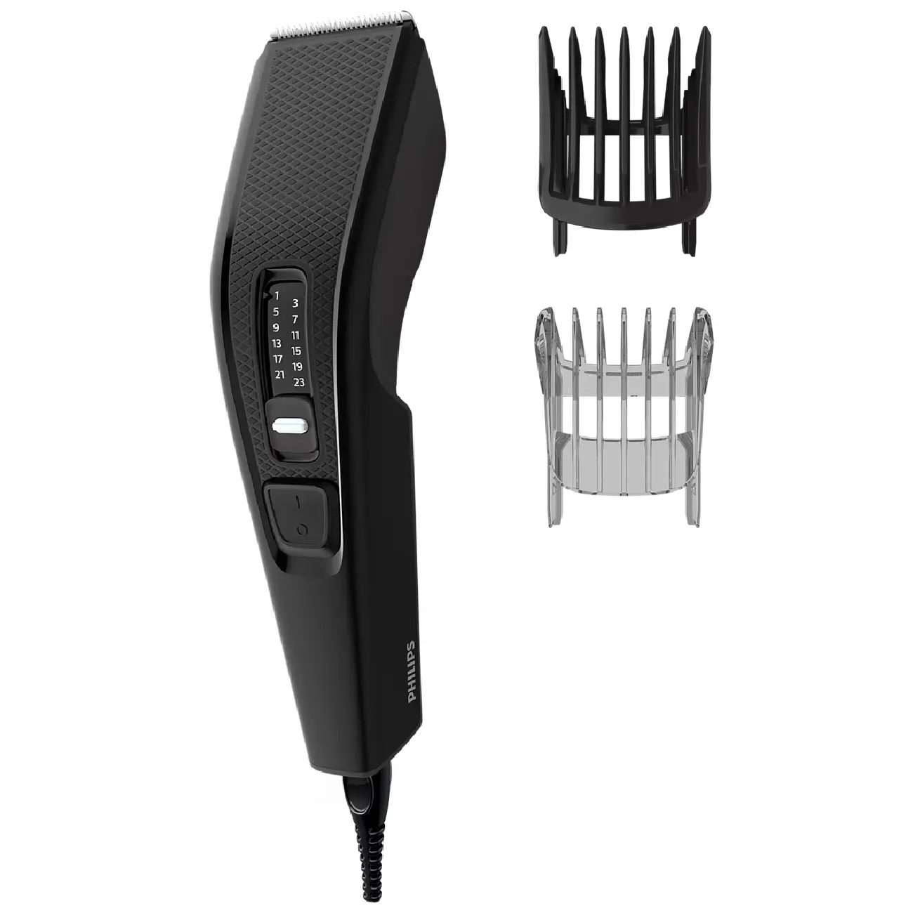 Машинка для стрижки PHILIPS HC3510/15