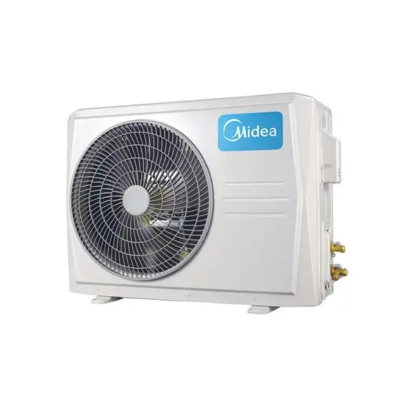 Купить Кондиционер Midea Blanc MSMA 24 в Ташкенте недорого
