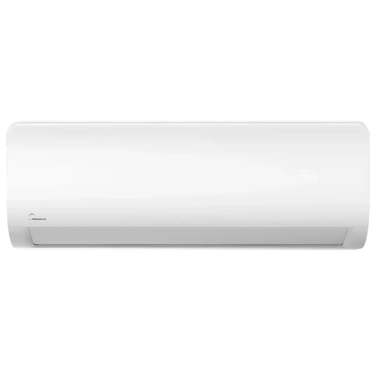 Кондиционер Midea ALBAWF-18