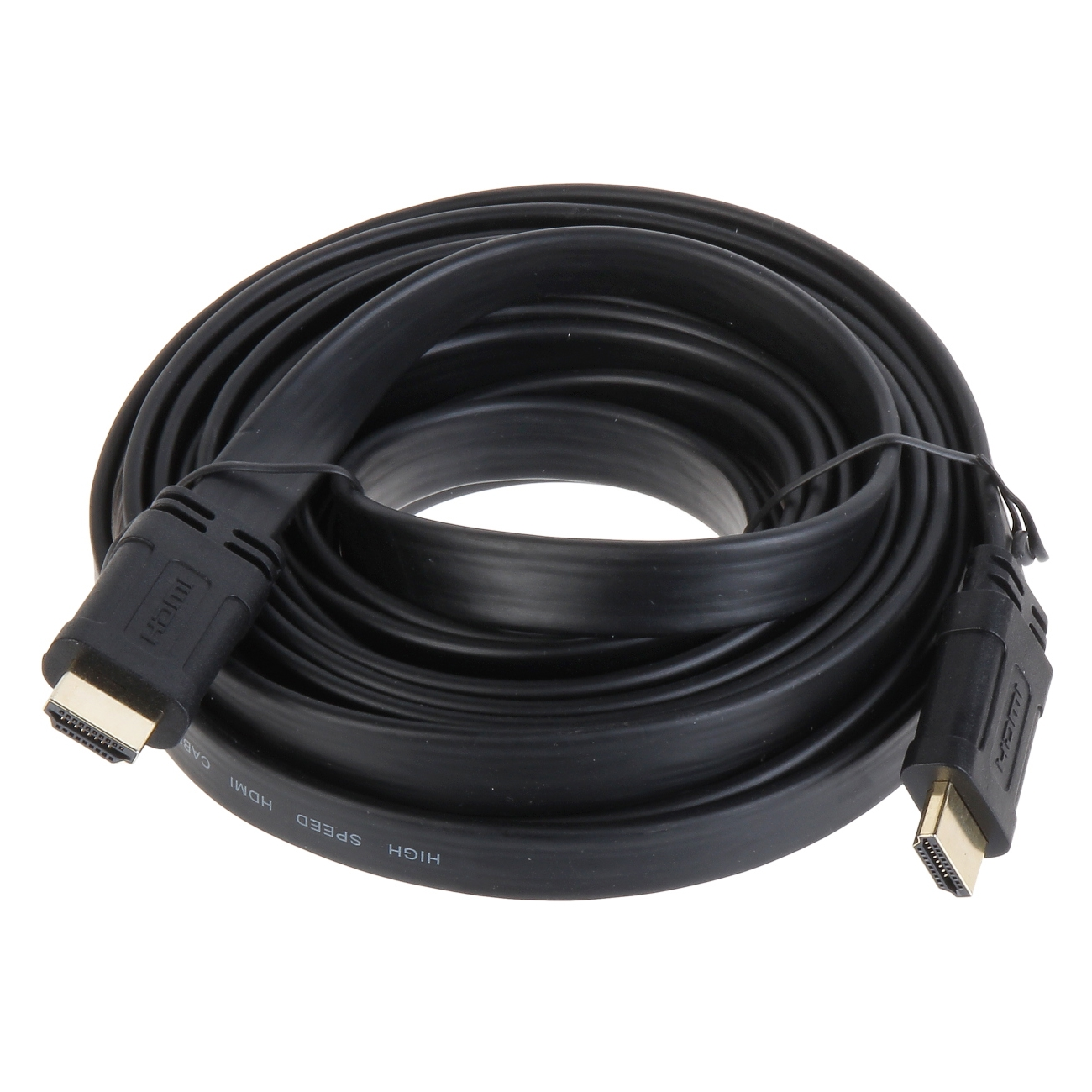 Kabel HDMI 5m