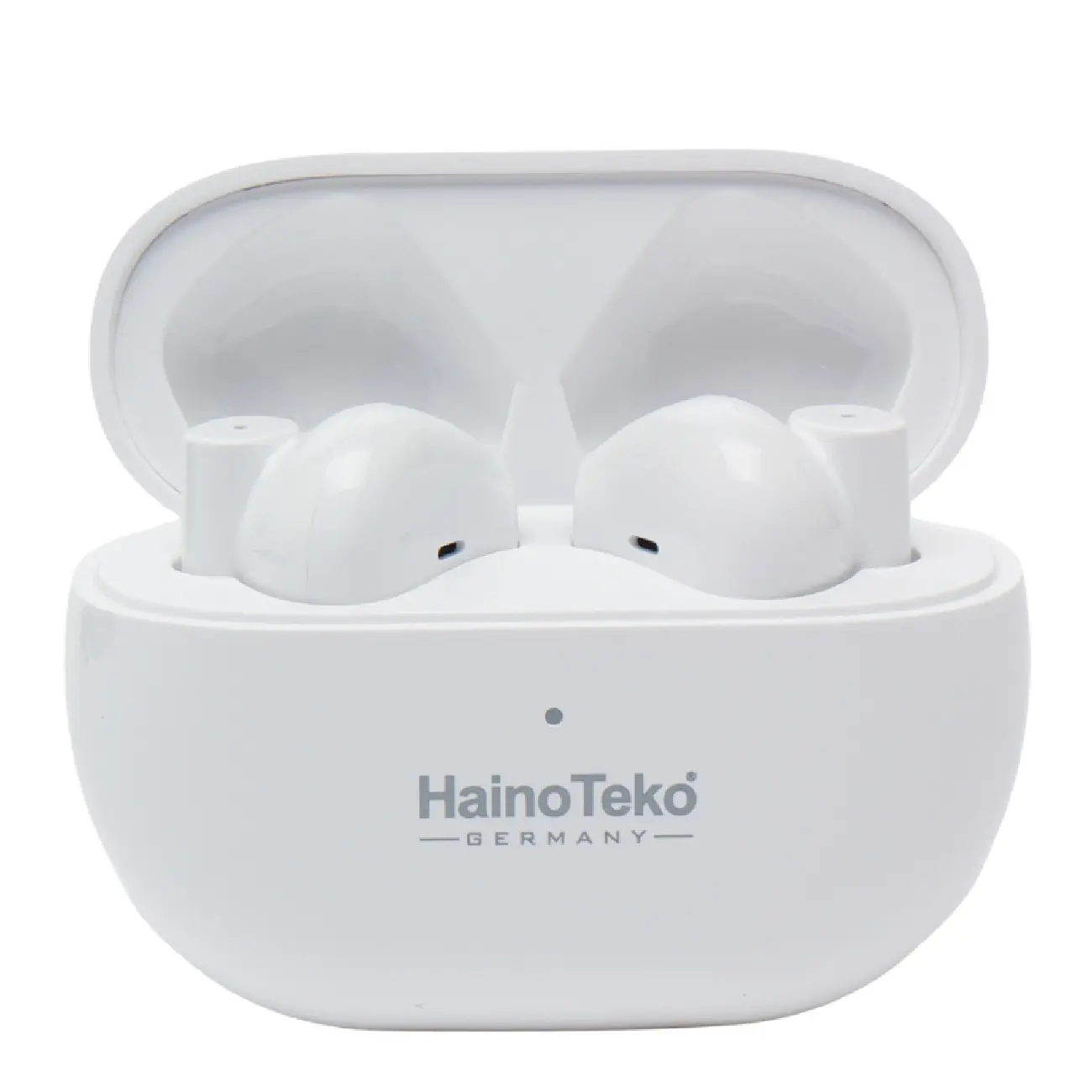 Беспроводные наушники Haino Teko ENC 5 Pro