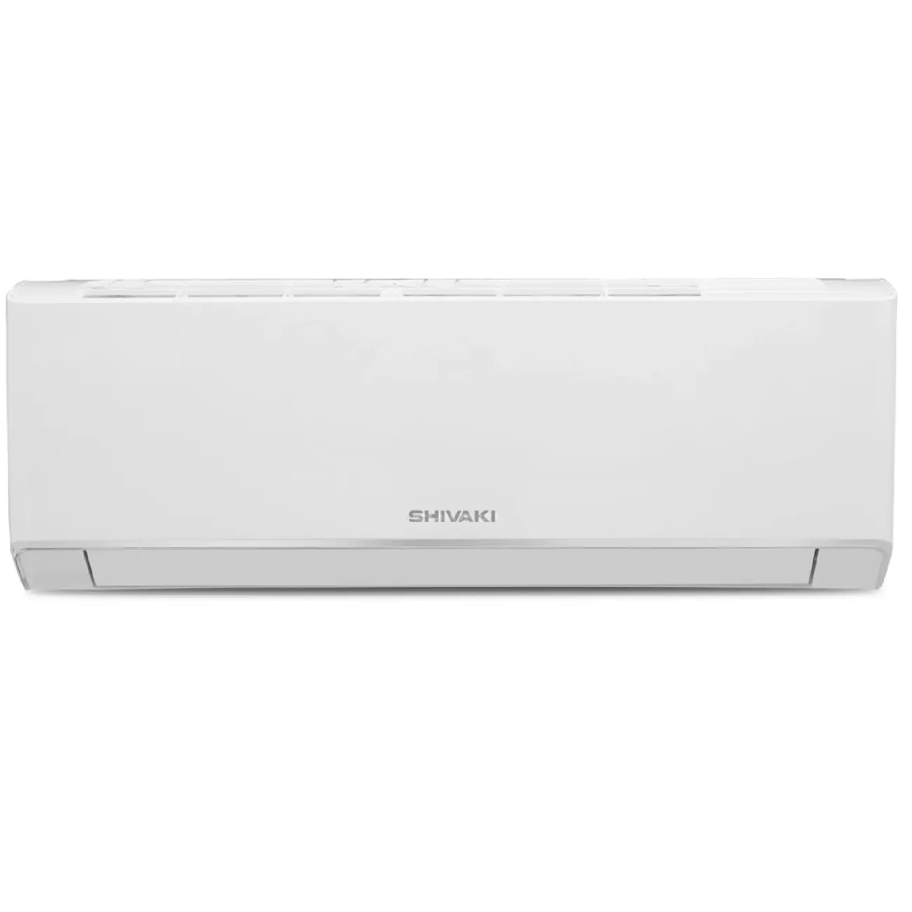 Кондиционер Shivaki Breeze 12 HE в Ташкенте | цены и отзывы ⚡