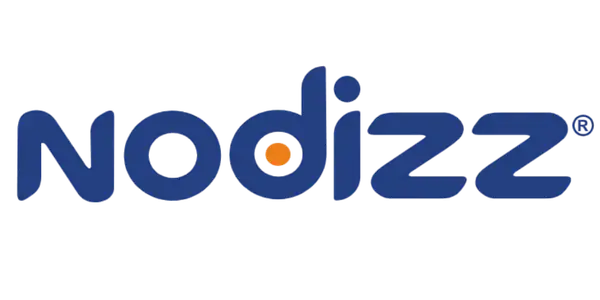 pupularBrandLogo