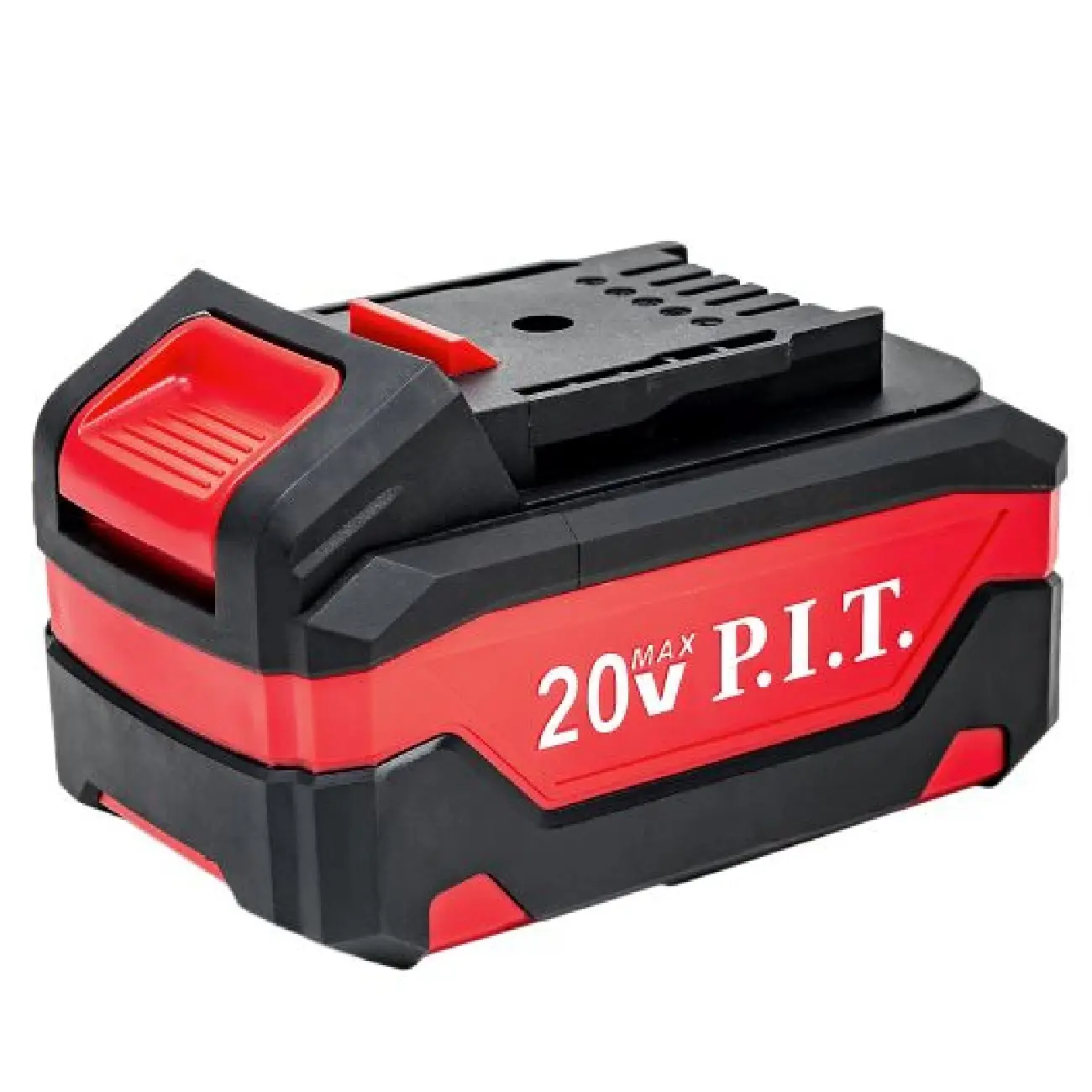 Аккумулятор OnePower PIT PH20-4.0