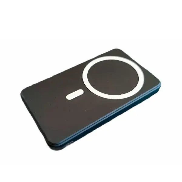 Power bank MagSafe 5000 mAh iPhone 12, 13