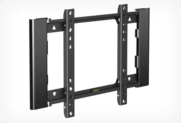 Кронштейн Tv HOLDER LCD F3919-B