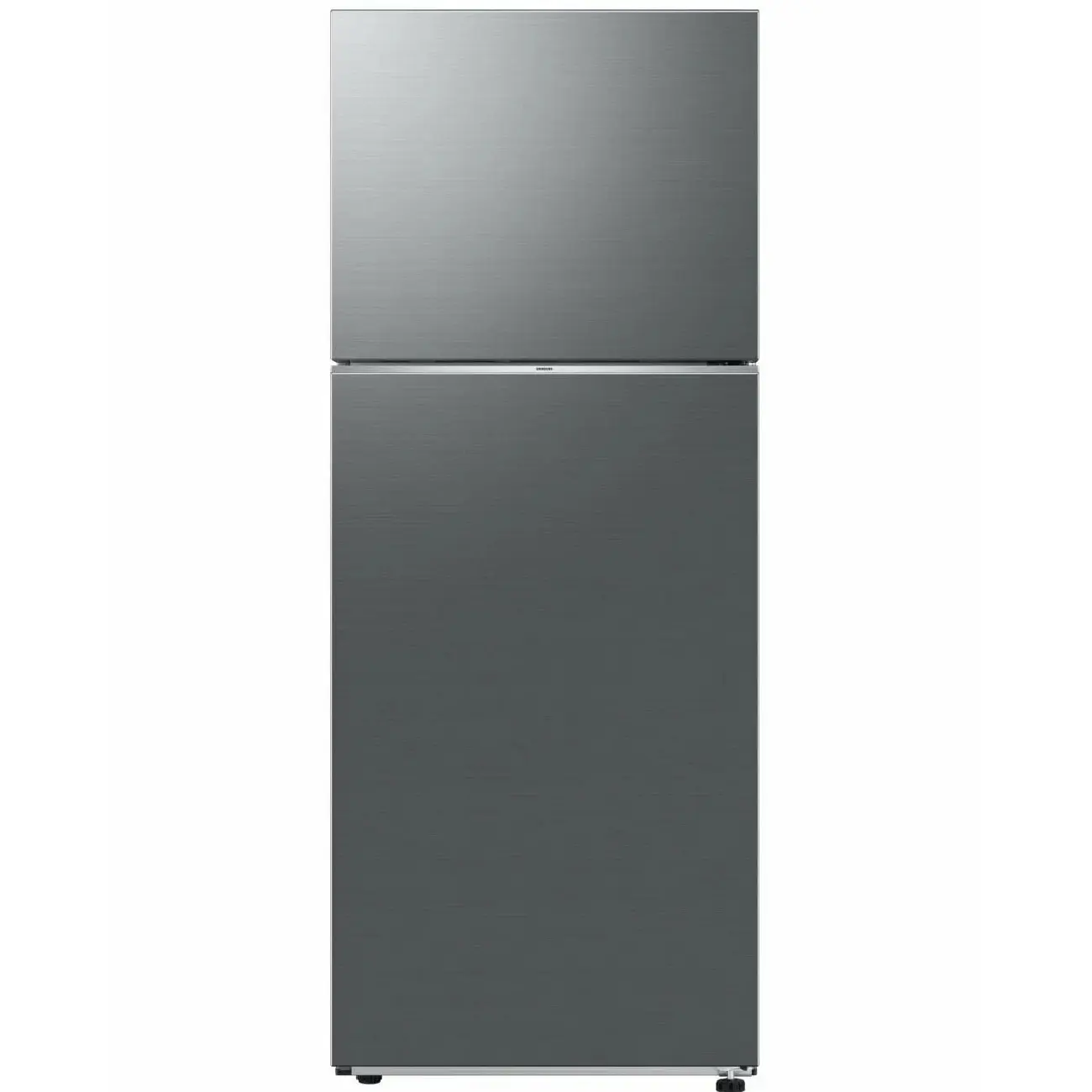 Холодильник SAMSUNG RT42CG6000S9