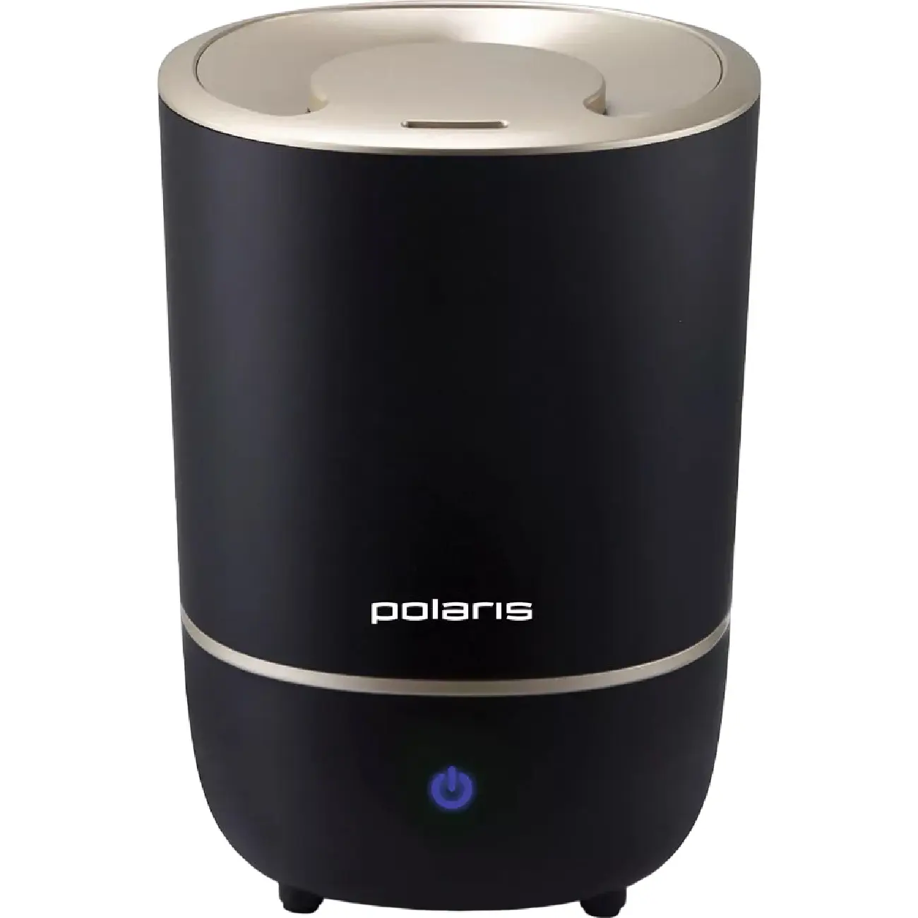 Воздухоувлажнитель Polaris PUH 8105 TF в Ташкенте | цены и отзывы ⚡