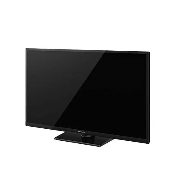 Televizor Panasonic TX-32DR400