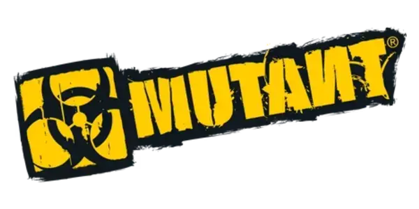 pupularBrandLogo