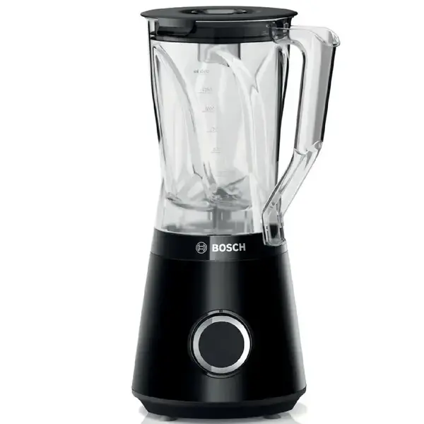 Стационарный блендер Bosch MMB6141B