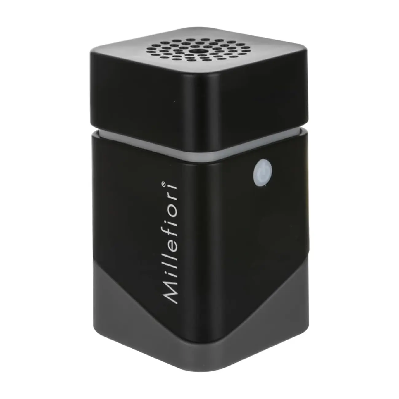 Portativ diffuzor Millefiori Milano Mini Moveo Portable