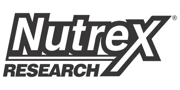 pupularBrandLogo
