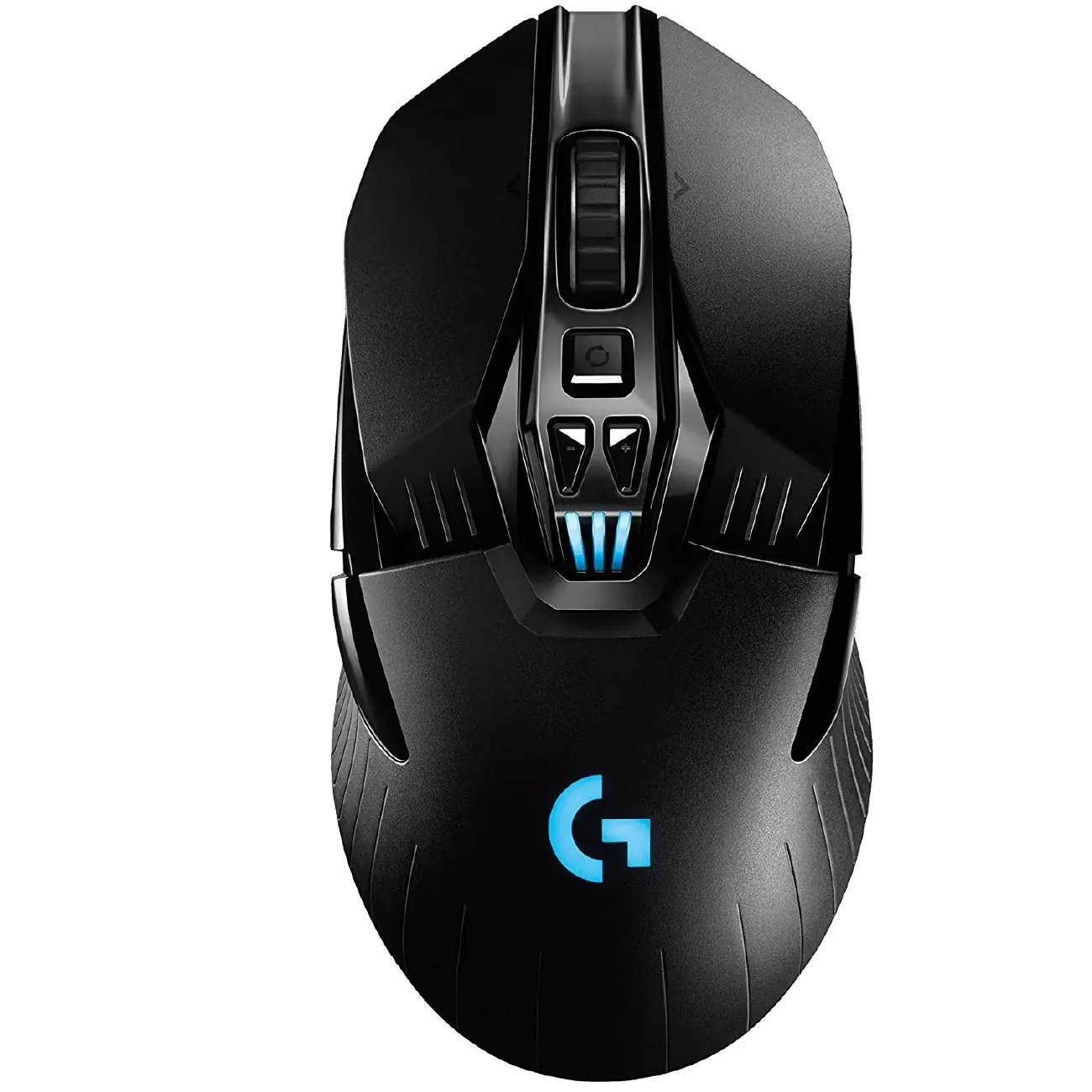 Компьютерная мышь Logitech G 903 LIGHTSPEED/K в Ташкенте | цены и отзывы ⚡