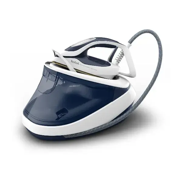 Парогенератор Tefal GV9712E0