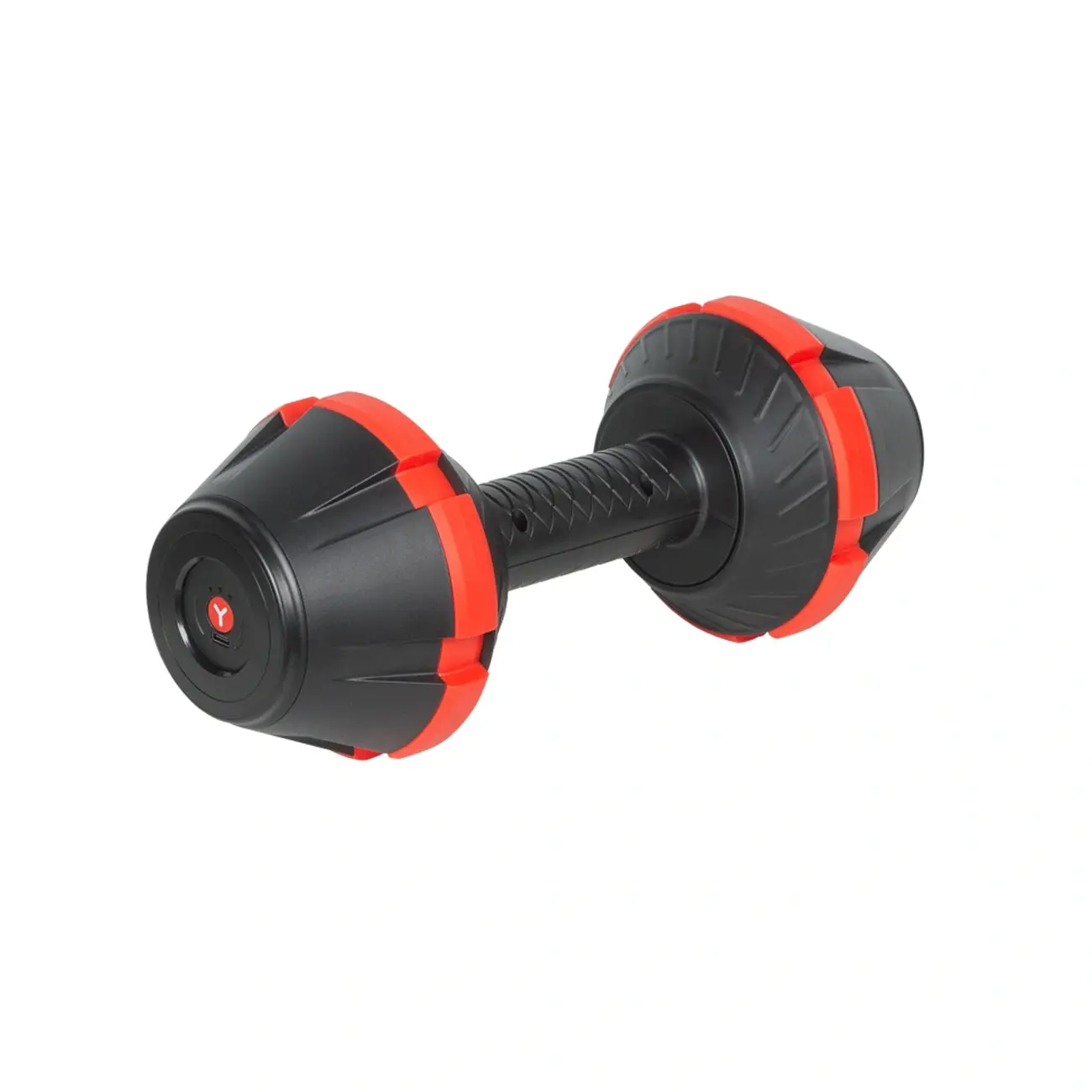 Vibrogantel Yamaguchi Vibro Dumbbell