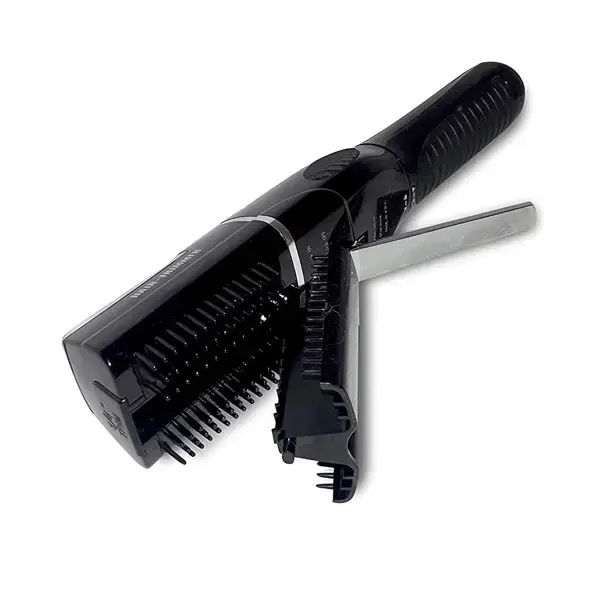 Триммер для волос Promax REF-2359