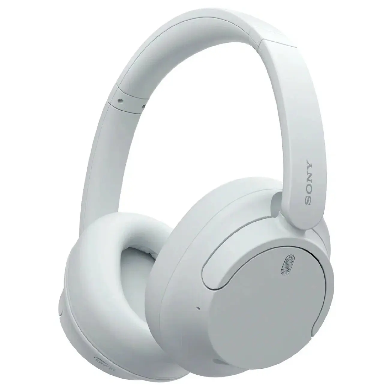 Беспроводные наушники Sony WH-CH720N White