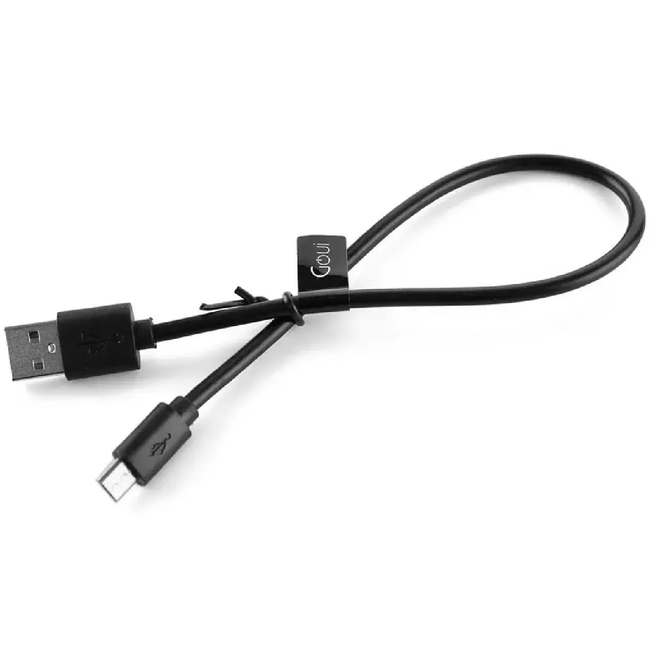 Power Bank GOUI TAYA+D 10200MAH
