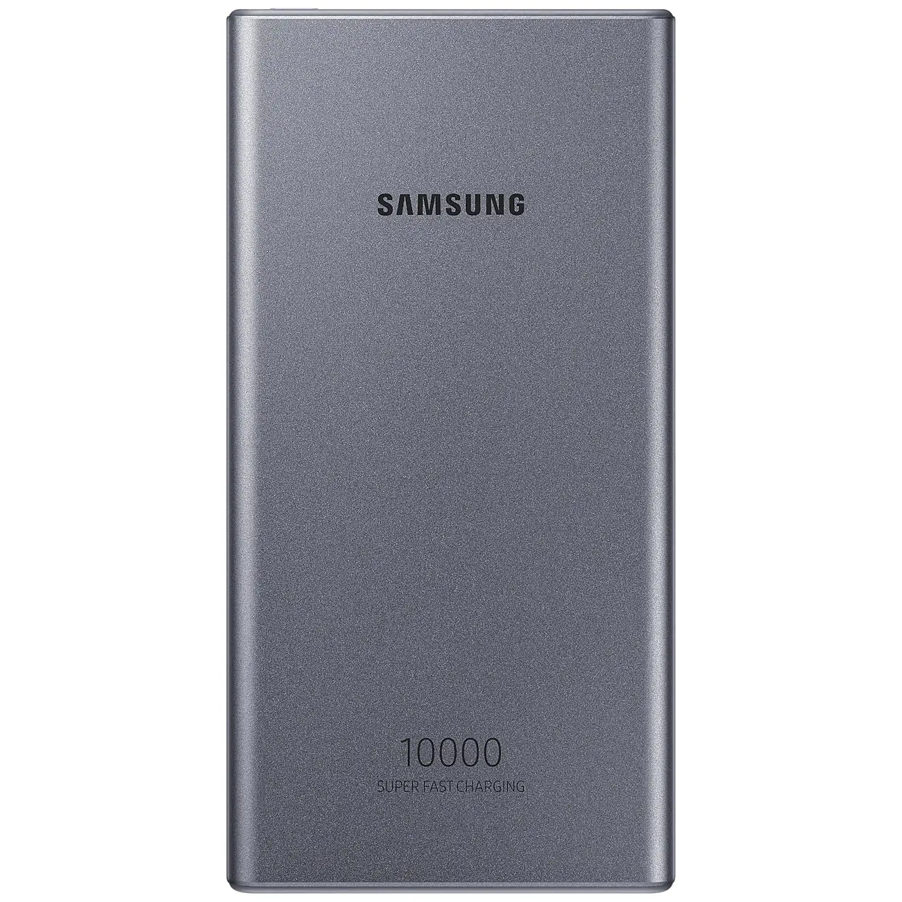 Power Bank Samsung EB-P3300 25W 10000MAH