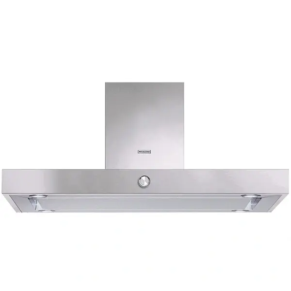 Dudburon KitchenAid KEIPP 12020