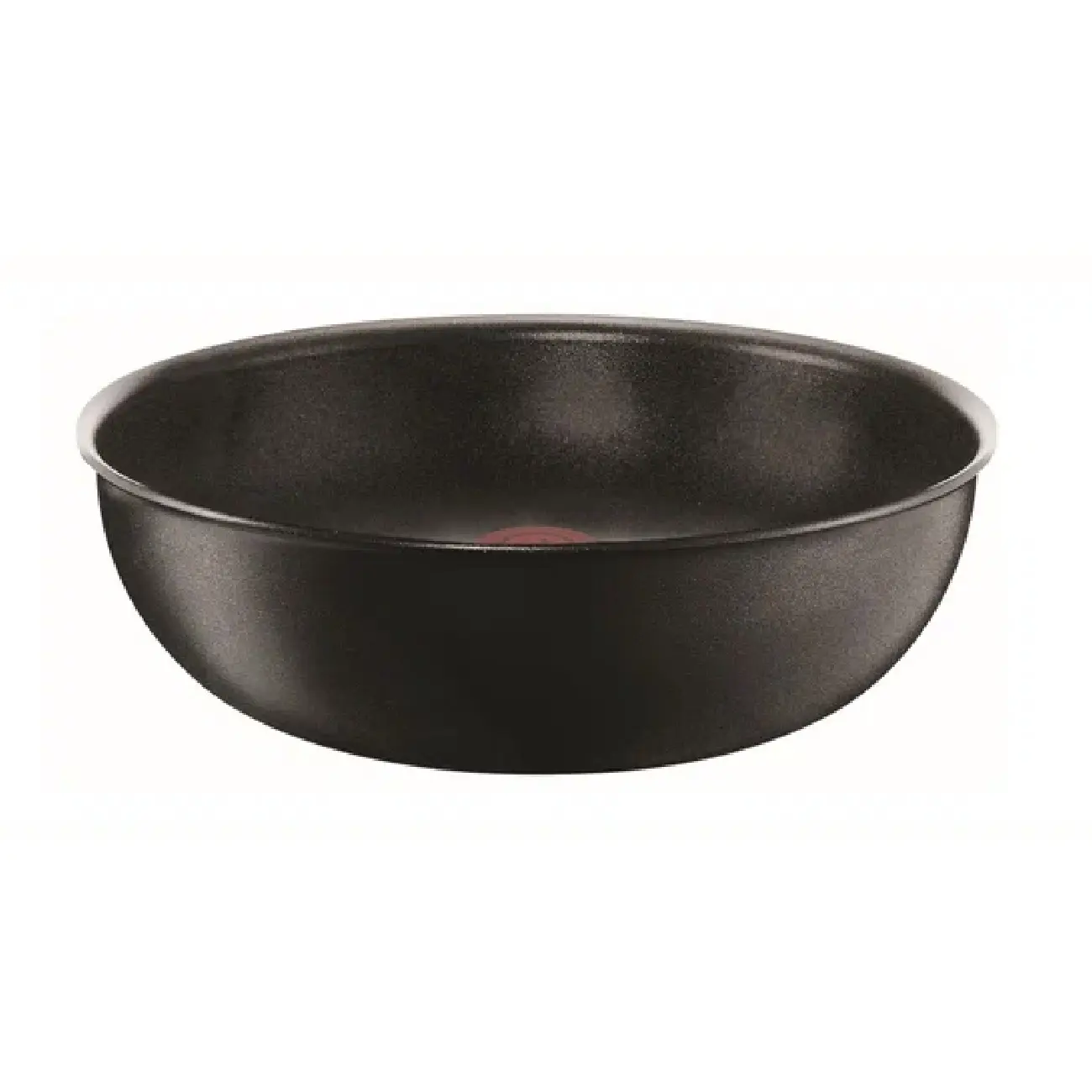 Сковорода-вок Tefal Ingenio Expertise 26см (L6507702)